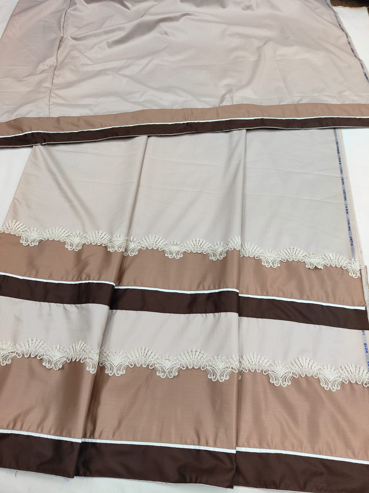 Brown rida Brown rida